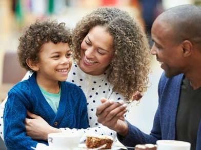 Shiga Toxin-Producing E.coli & Food Safety