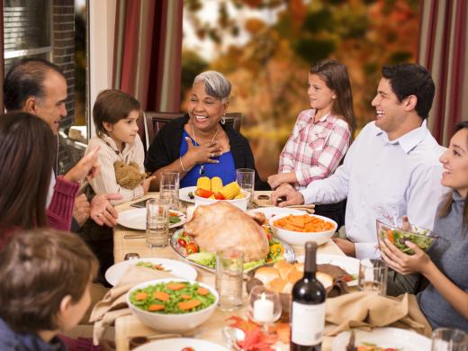 Seguridad alimentaria de adultos mayores