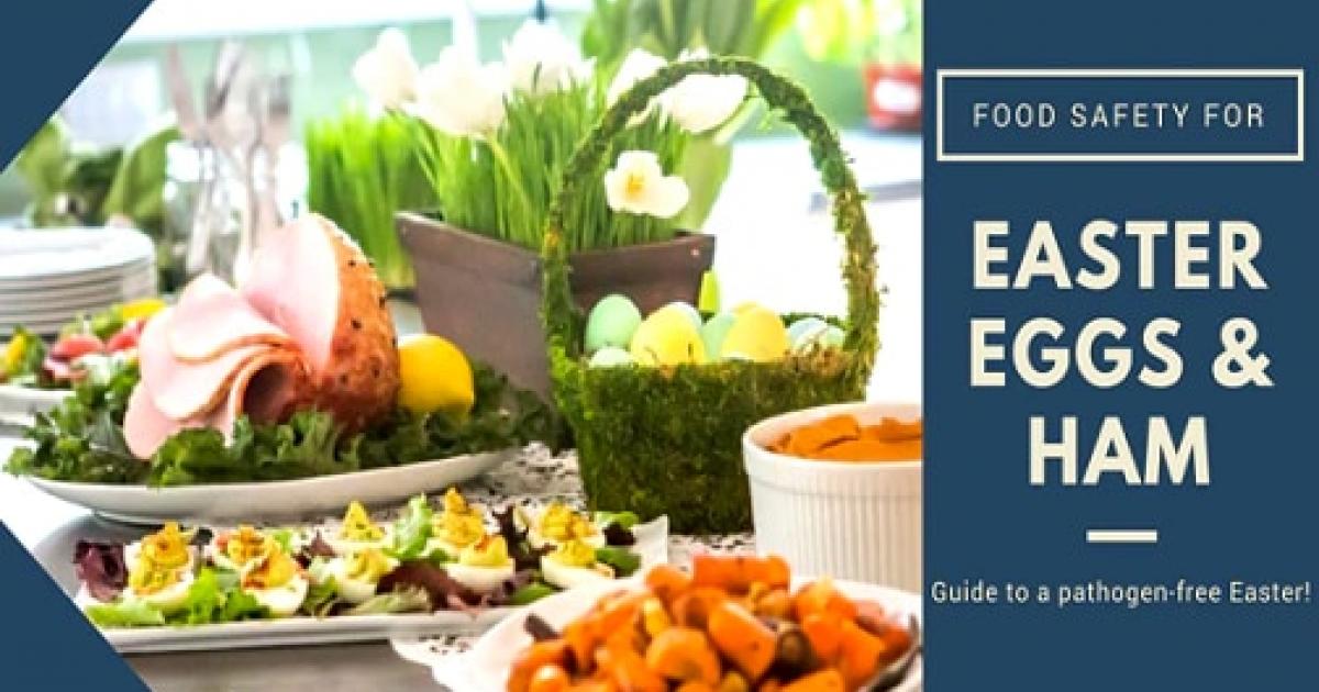 www.foodsafety.gov