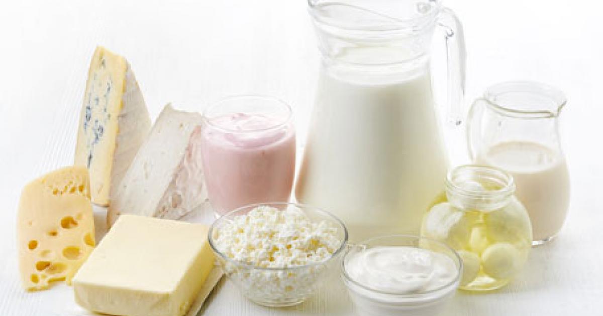 Raw Milk  Agriculture and Markets