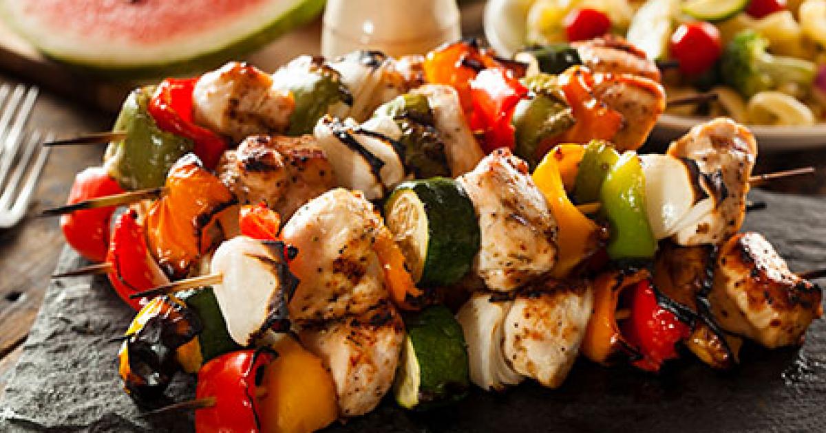 Salmonella and Food FoodSafety.gov