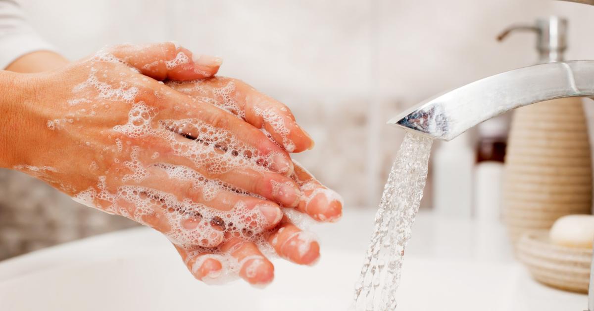 How to Prevent E. coli infection | FoodSafety.gov